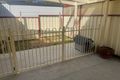 Property photo of 34/157 The Springs Road Sussex Inlet NSW 2540