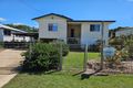 Property photo of 4 Eighth Street Home Hill QLD 4806