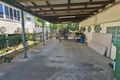 Property photo of 4 Eighth Street Home Hill QLD 4806