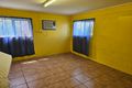 Property photo of 4 Eighth Street Home Hill QLD 4806