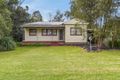 Property photo of 35 Koorana Road Picton NSW 2571