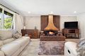 Property photo of 3 Kaisman Square Wantirna VIC 3152