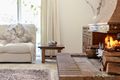 Property photo of 3 Kaisman Square Wantirna VIC 3152