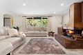 Property photo of 3 Kaisman Square Wantirna VIC 3152