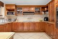 Property photo of 3 Kaisman Square Wantirna VIC 3152