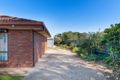 Property photo of 63 Para Road Evanston SA 5116
