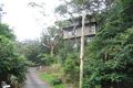 Property photo of 4 Hillslope Road Newport NSW 2106