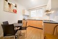 Property photo of 5/38 Lillimur Road Ormond VIC 3204
