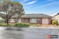 Property photo of 1B Camroc Avenue Tranmere SA 5073