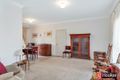 Property photo of 1B Camroc Avenue Tranmere SA 5073