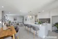 Property photo of 9 Darwell Way Aveley WA 6069
