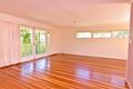 Property photo of 93 Akuna Street Kenmore QLD 4069