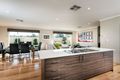 Property photo of 1 Summerhome Parade Yanchep WA 6035