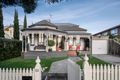 Property photo of 52 Kent Street Kew VIC 3101