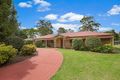 Property photo of 2 Redgum Court Highfields QLD 4352