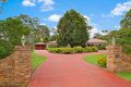 Property photo of 2 Redgum Court Highfields QLD 4352