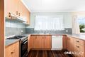 Property photo of 8 Mant Street Point Vernon QLD 4655