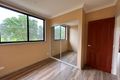 Property photo of 38 Dymond Street Bargo NSW 2574