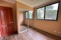Property photo of 38 Dymond Street Bargo NSW 2574