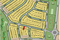 Property photo of 19 Astley Road Catherine Field NSW 2557