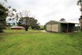 Property photo of 213 Cooramook Road Grassmere VIC 3281