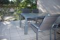 Property photo of 20 Old Barrenjoey Road Avalon Beach NSW 2107