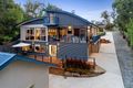 Property photo of 51 McOwan Crescent Yarra Junction VIC 3797