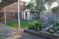 Property photo of 30 Beecroft Parade Currarong NSW 2540
