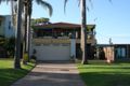 Property photo of 30 Beecroft Parade Currarong NSW 2540
