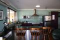 Property photo of 30 Beecroft Parade Currarong NSW 2540