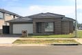 Property photo of 2 Jewell Way Spring Farm NSW 2570