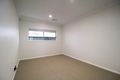 Property photo of 2 Jewell Way Spring Farm NSW 2570