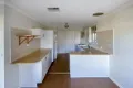Property photo of 11 Perrier Place Kelso NSW 2795