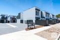 Property photo of 59B Gedville Road Taperoo SA 5017
