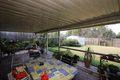Property photo of 15 Fleet Street Browns Plains QLD 4118
