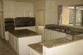 Property photo of 16 Ivy Street Hampton VIC 3188