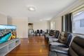 Property photo of 45 Reserve Road Slacks Creek QLD 4127