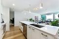 Property photo of 2318/33 T E Peters Drive Broadbeach Waters QLD 4218