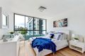 Property photo of 2318/33 T E Peters Drive Broadbeach Waters QLD 4218
