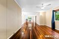 Property photo of 8 Mant Street Point Vernon QLD 4655