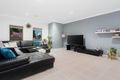 Property photo of 79 Fiorelli Boulevard Cranbourne East VIC 3977