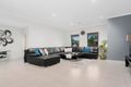 Property photo of 79 Fiorelli Boulevard Cranbourne East VIC 3977