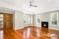 Property photo of 1/3 Banks Road Castle Hill NSW 2154