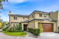 Property photo of 1/3 Banks Road Castle Hill NSW 2154