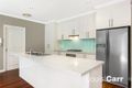 Property photo of 1/3 Banks Road Castle Hill NSW 2154