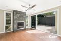 Property photo of 1/3 Banks Road Castle Hill NSW 2154