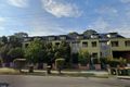 Property photo of 5/517-521 Wentworth Avenue Toongabbie NSW 2146