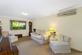 Property photo of 80 Singleton Road Point Clare NSW 2250