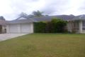 Property photo of 54 Xanadu Drive Bellmere QLD 4510