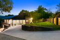 Property photo of 51 McOwan Crescent Yarra Junction VIC 3797